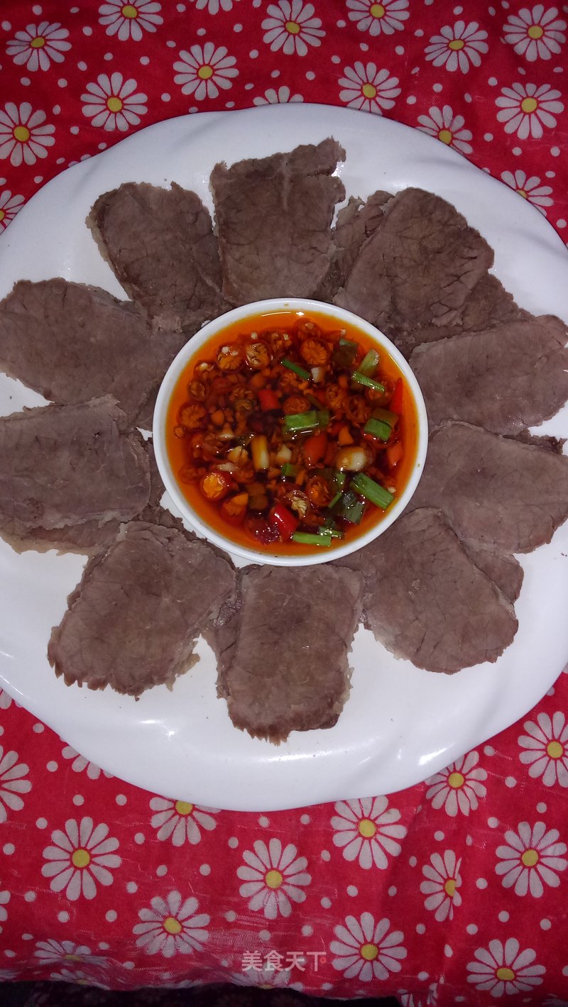 https://i3i620.meishichina.com/attachment/recipe/2016/12/29/2016122914829874566229823148.jpg?x-oss-process=style/p800的做法