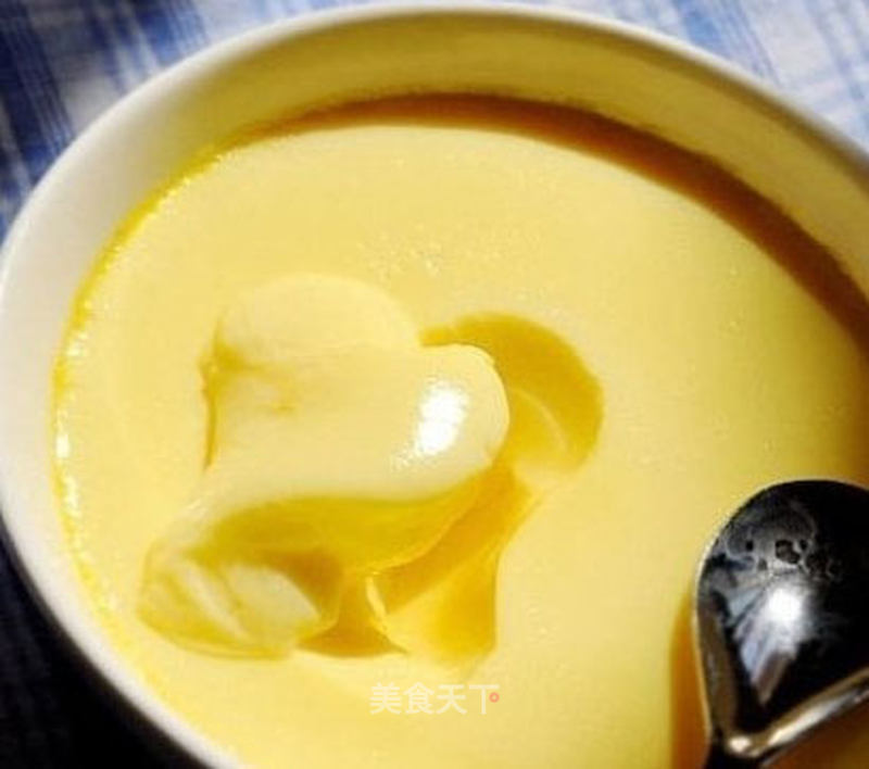 https://i3i620.meishichina.com/attachment/recipe/2016/12/29/2016122914830047409848199402.jpg?x-oss-process=style/p800的做法