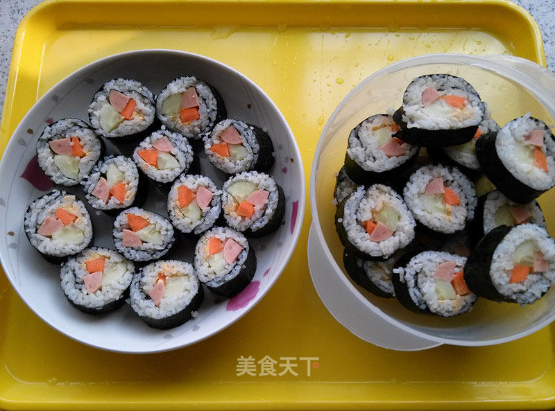https://i3i620.meishichina.com/attachment/recipe/2016/12/30/2016123014830859226661958079.jpg?x-oss-process=style/p800的做法