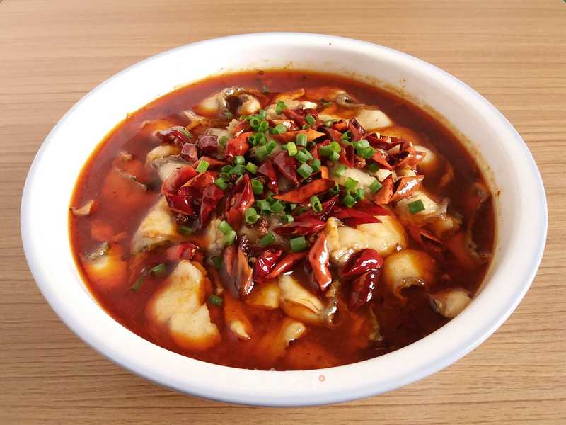 https://i3i620.meishichina.com/attachment/recipe/2017/01/01/2017010114832312549969541848.jpg?x-oss-process=style/p800的做法