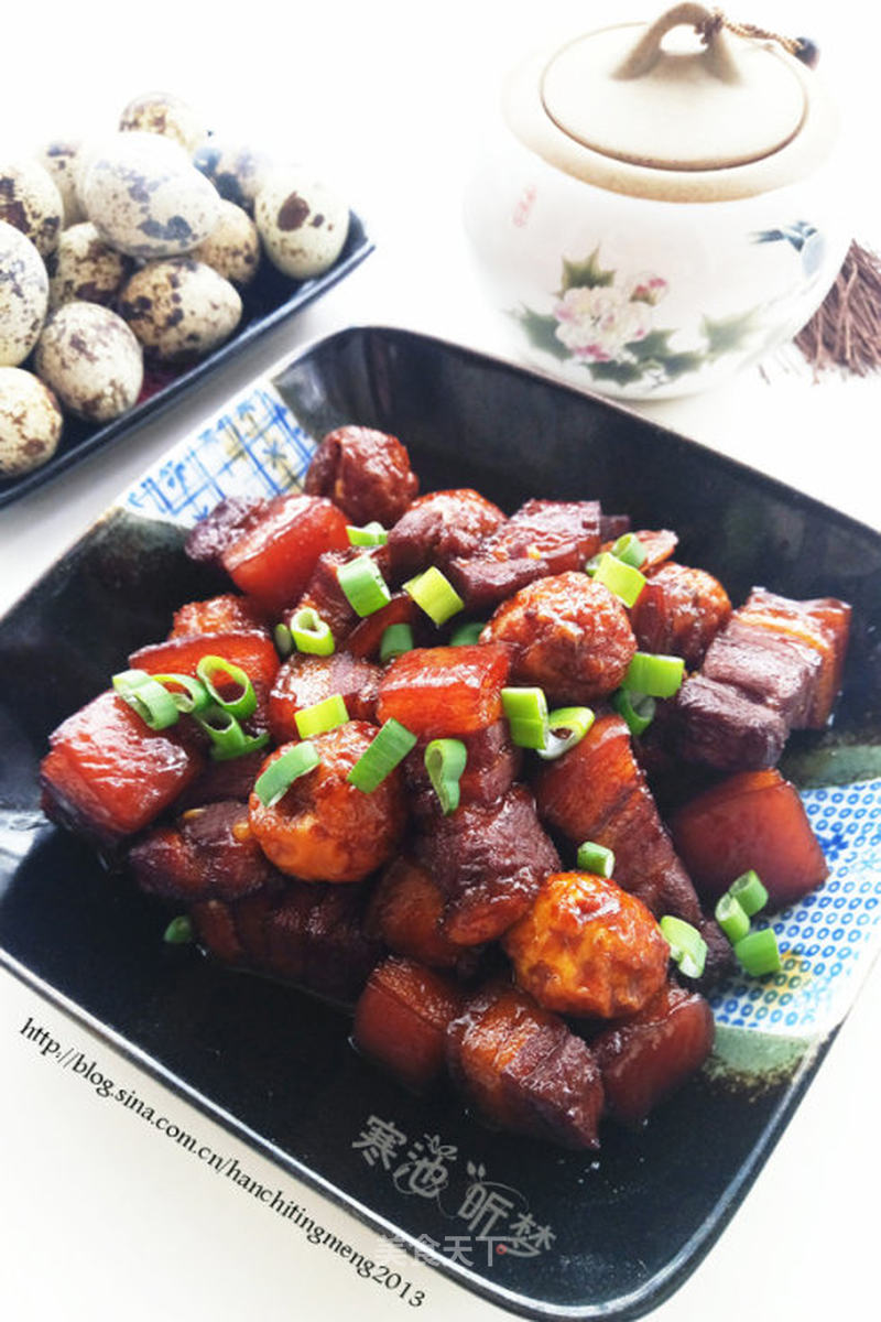 https://i3i620.meishichina.com/attachment/recipe/2017/01/01/2017010114832469133222140550.jpg?x-oss-process=style/p800的做法