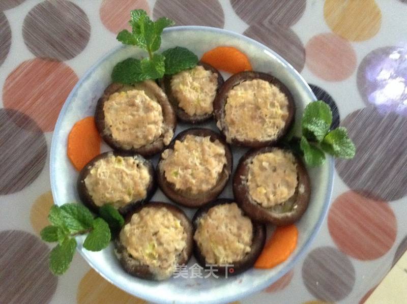https://i3i620.meishichina.com/attachment/recipe/2017/01/01/2017010114832511857176213452.jpg?x-oss-process=style/p800的做法