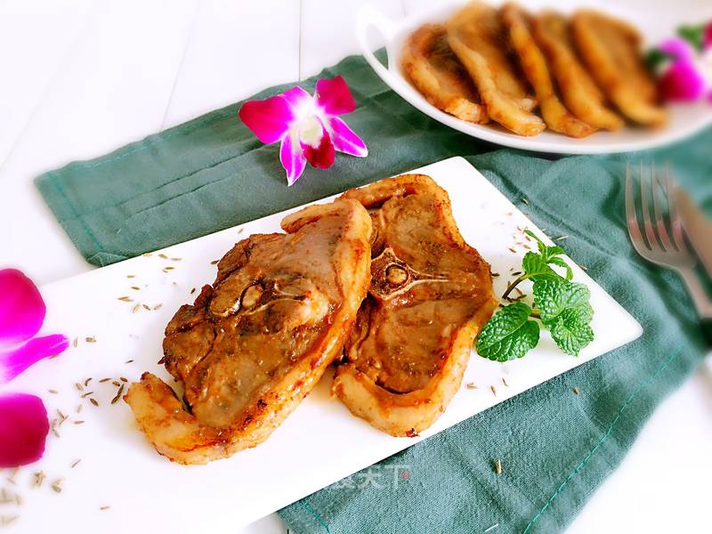 https://i3i620.meishichina.com/attachment/recipe/2017/01/01/2017010114832577315258041796.jpg?x-oss-process=style/p800的做法