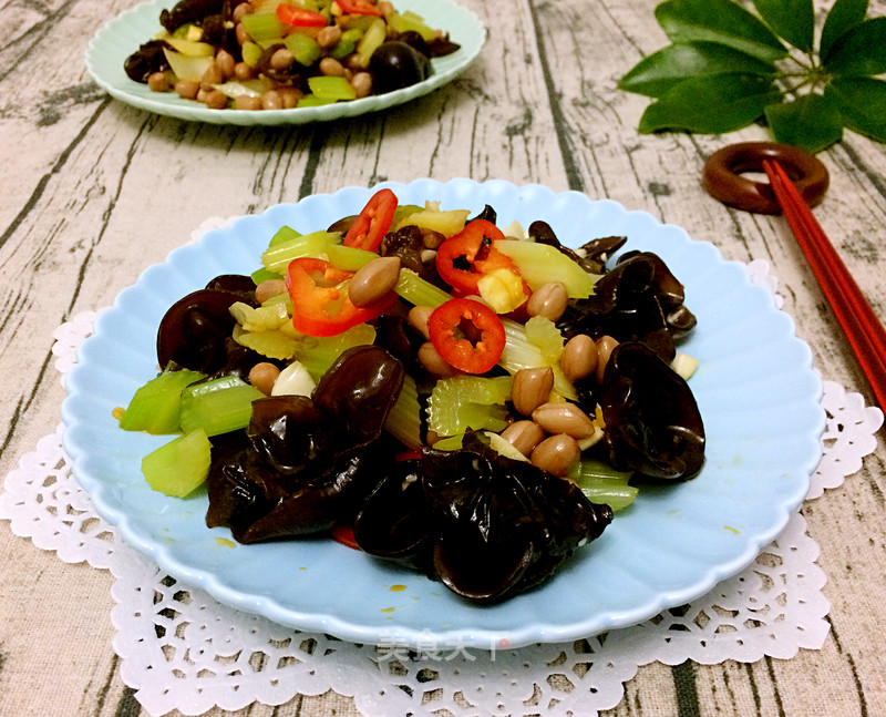 https://i3i620.meishichina.com/attachment/recipe/2017/01/01/2017010114832717960909715677.JPG?x-oss-process=style/p800的做法