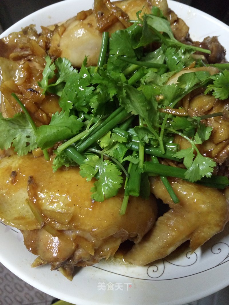 https://i3i620.meishichina.com/attachment/recipe/2017/01/01/2017010114832719219099791871.jpg?x-oss-process=style/p800的做法