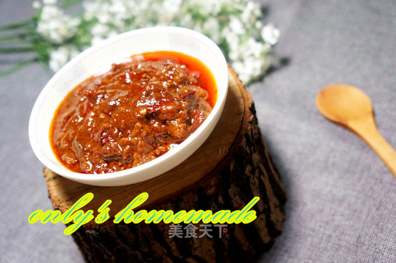 https://i3i620.meishichina.com/attachment/recipe/2017/01/01/2017010114832743367388468726.JPG?x-oss-process=style/p800的做法