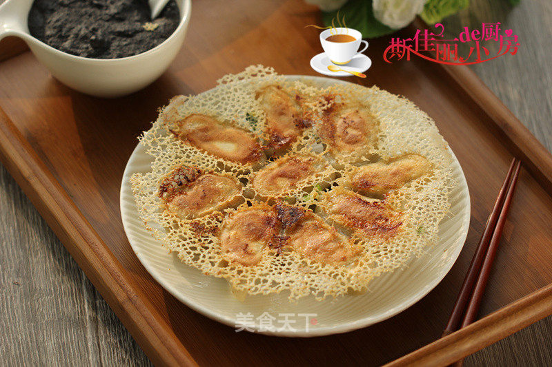 https://i3i620.meishichina.com/attachment/recipe/2017/01/01/2017010114832780262171478694.jpg?x-oss-process=style/p800的做法
