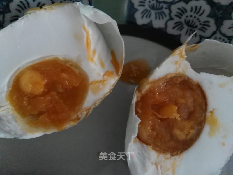 https://i3i620.meishichina.com/attachment/recipe/2017/01/01/2017010114832852402232157135.jpg?x-oss-process=style/p800的做法