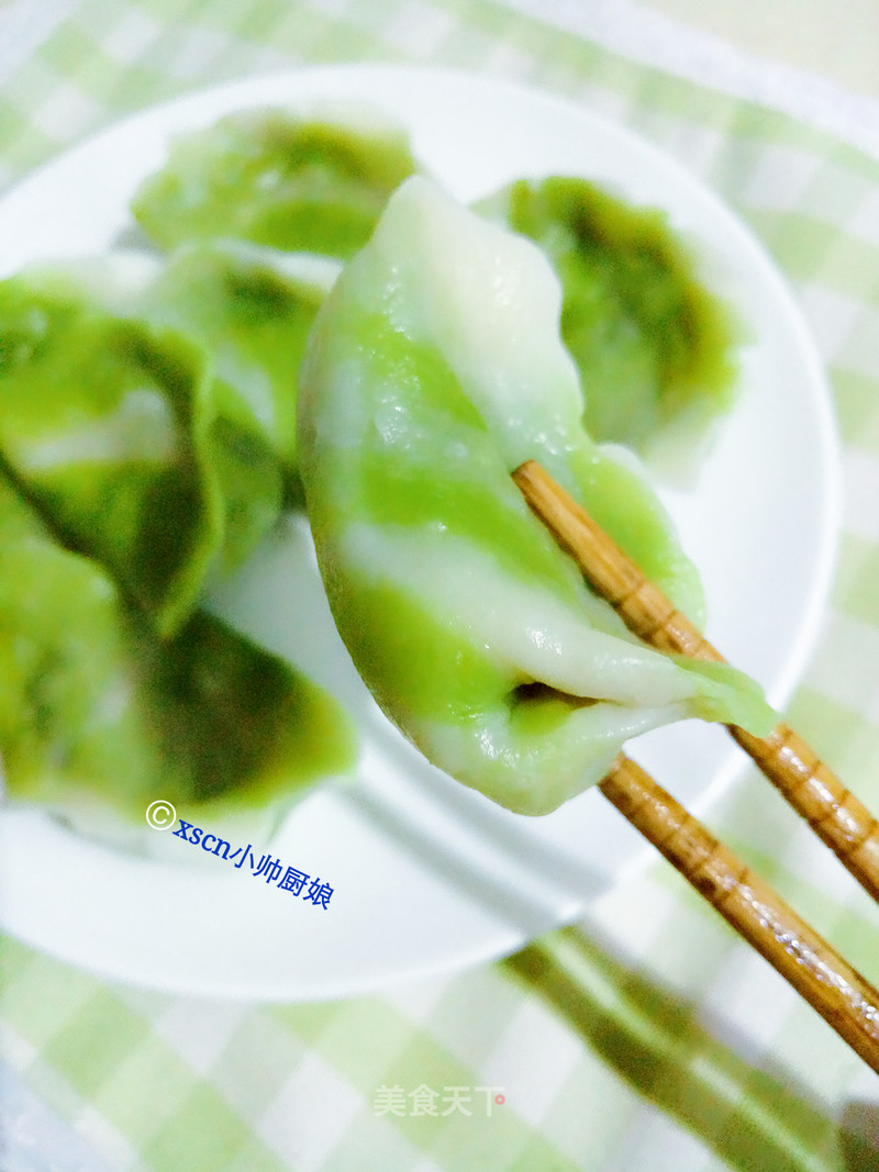 https://i3i620.meishichina.com/attachment/recipe/2017/01/02/2017010214833206043967821284.jpg?x-oss-process=style/p800的做法
