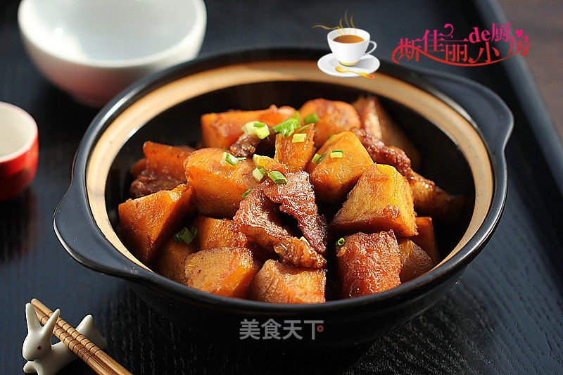 https://i3i620.meishichina.com/attachment/recipe/2017/01/02/2017010214833369020951478694.jpg?x-oss-process=style/p800的做法
