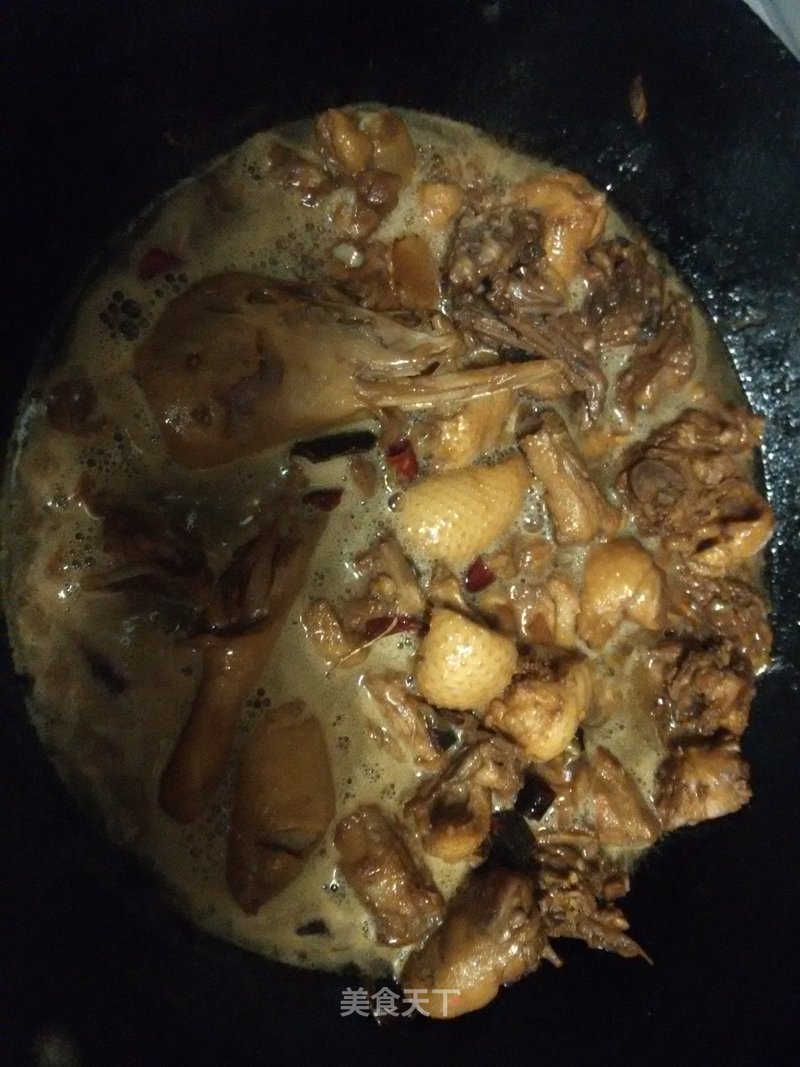 https://i3i620.meishichina.com/attachment/recipe/2017/01/02/2017010214833597453767685031.jpg?x-oss-process=style/p800的做法