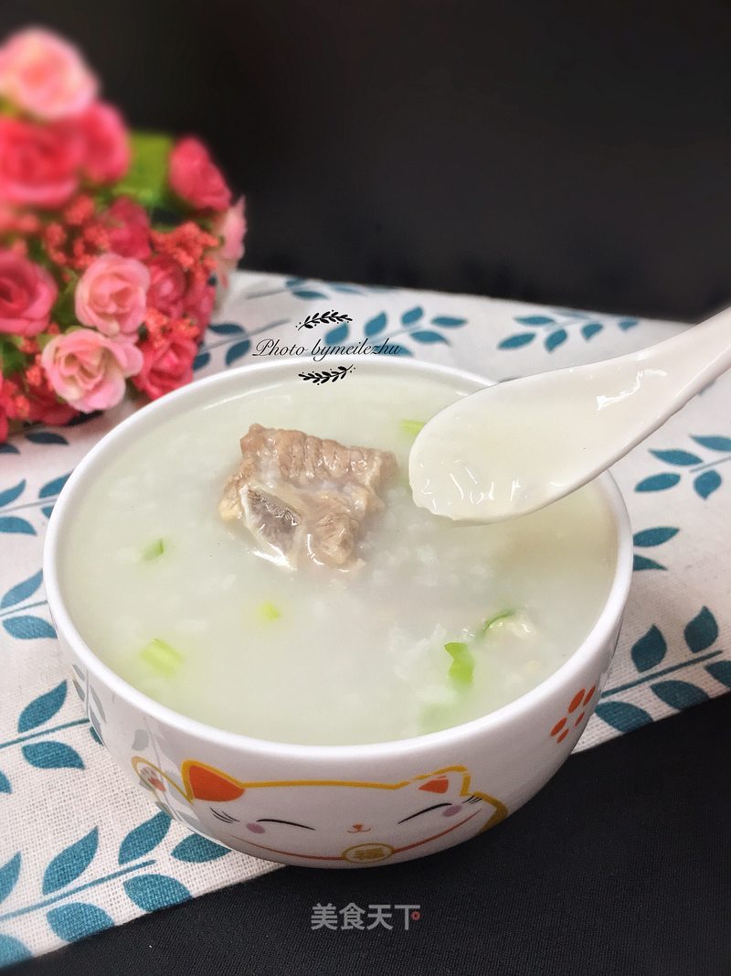 https://i3i620.meishichina.com/attachment/recipe/2017/01/05/2017010514835993658255821627.JPG?x-oss-process=style/p800的做法