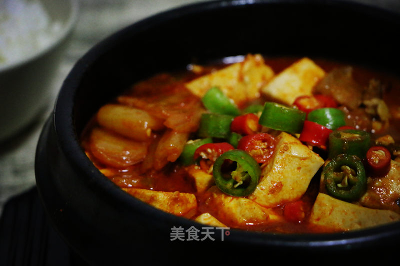 https://i3i620.meishichina.com/attachment/recipe/2017/01/05/2017010514836159990689968663.jpg?x-oss-process=style/p800的做法