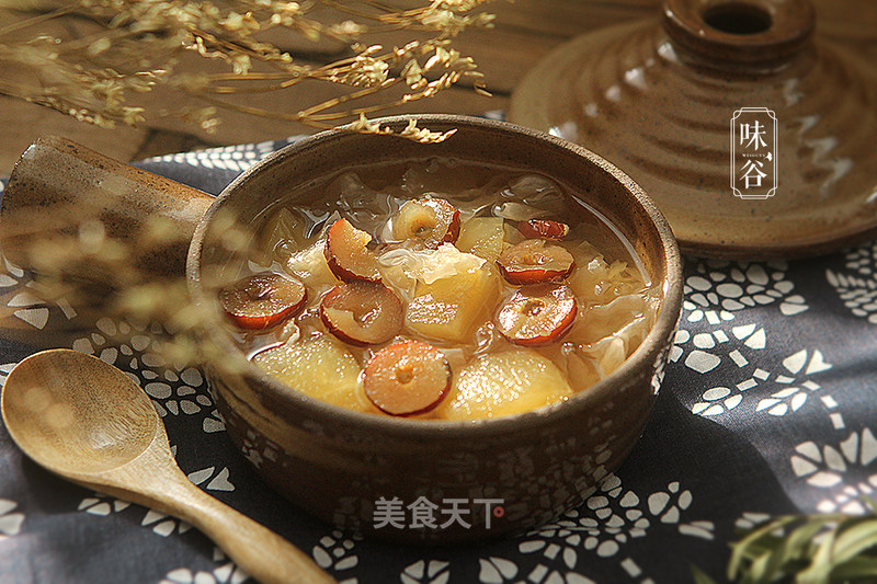 https://i3i620.meishichina.com/attachment/recipe/2017/01/06/2017010614836694458048916872.jpg?x-oss-process=style/p800的做法