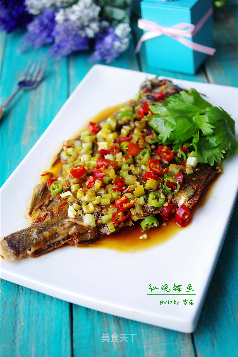 https://i3i620.meishichina.com/attachment/recipe/2017/01/07/2017010714837226190007024043.jpg?x-oss-process=style/p800的做法