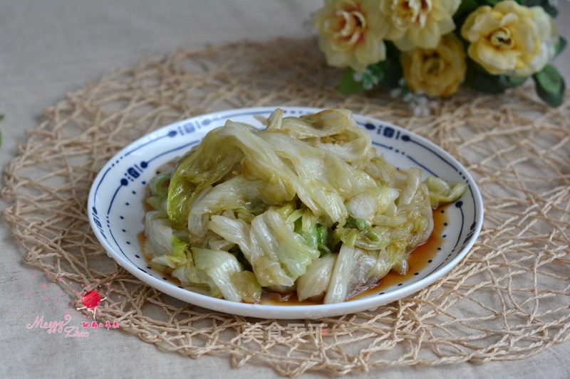https://i3i620.meishichina.com/attachment/recipe/2017/01/07/2017010714837696578137513584.jpg?x-oss-process=style/p800的做法