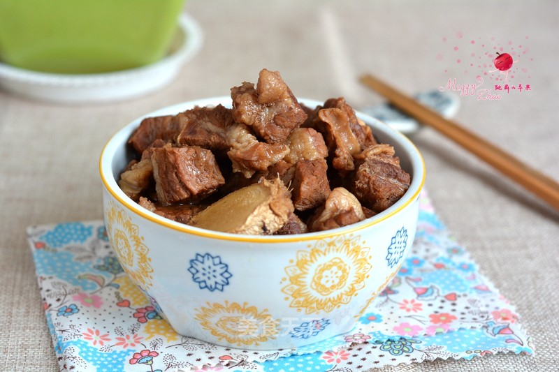 https://i3i620.meishichina.com/attachment/recipe/2017/01/07/2017010714837724492517513584.jpg?x-oss-process=style/p800的做法