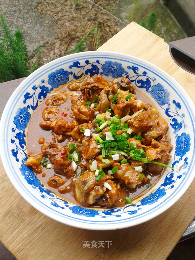https://i3i620.meishichina.com/attachment/recipe/2017/01/07/2017010714837940201319997373.jpg?x-oss-process=style/p800的做法