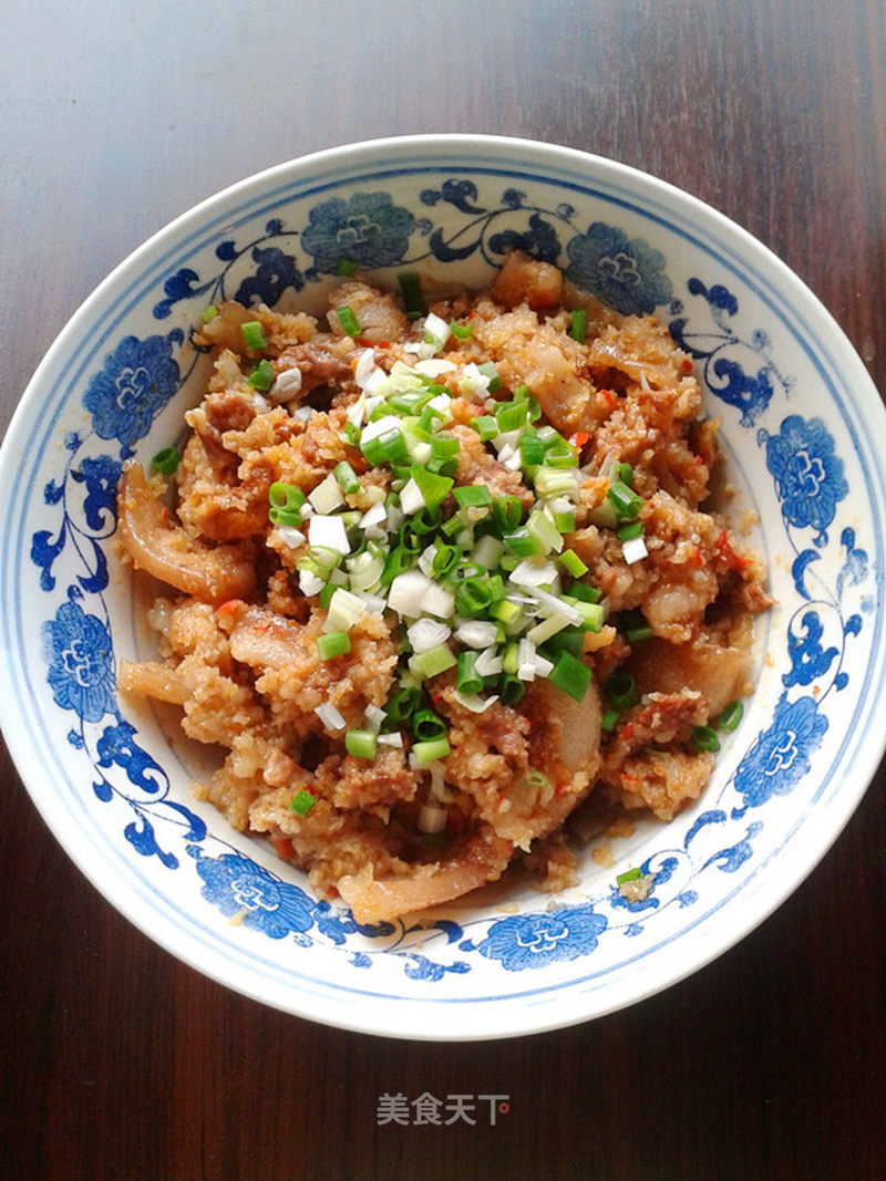 https://i3i620.meishichina.com/attachment/recipe/2017/01/07/2017010714838011924269997373.jpg?x-oss-process=style/p800的做法