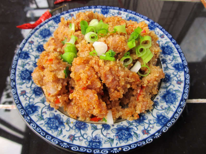 https://i3i620.meishichina.com/attachment/recipe/2017/01/08/2017010814838874981969997373.jpg?x-oss-process=style/p800的做法
