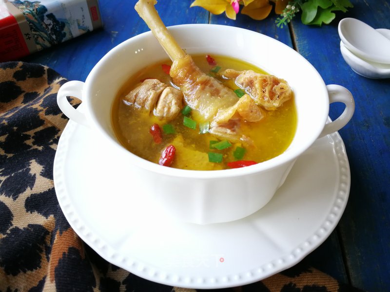 https://i3i620.meishichina.com/attachment/recipe/2017/01/09/2017010914839718727396867953.jpg?x-oss-process=style/p800的做法