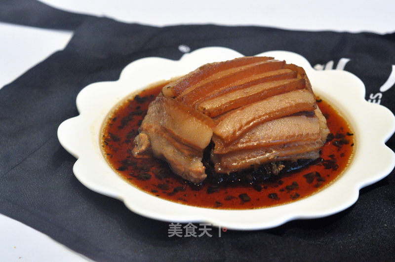 https://i3i620.meishichina.com/attachment/recipe/2017/01/10/2017011014840168115699207981.jpg?x-oss-process=style/p800的做法