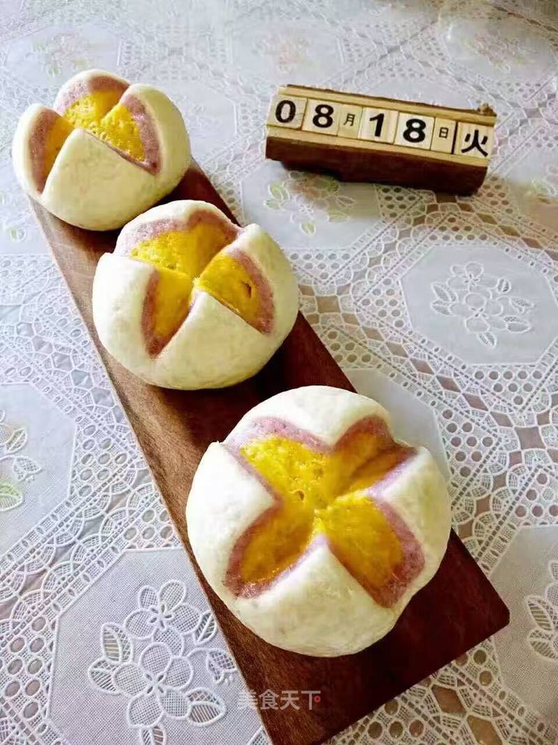 https://i3i620.meishichina.com/attachment/recipe/2017/01/10/2017011014840196218789014474.jpg?x-oss-process=style/p800的做法