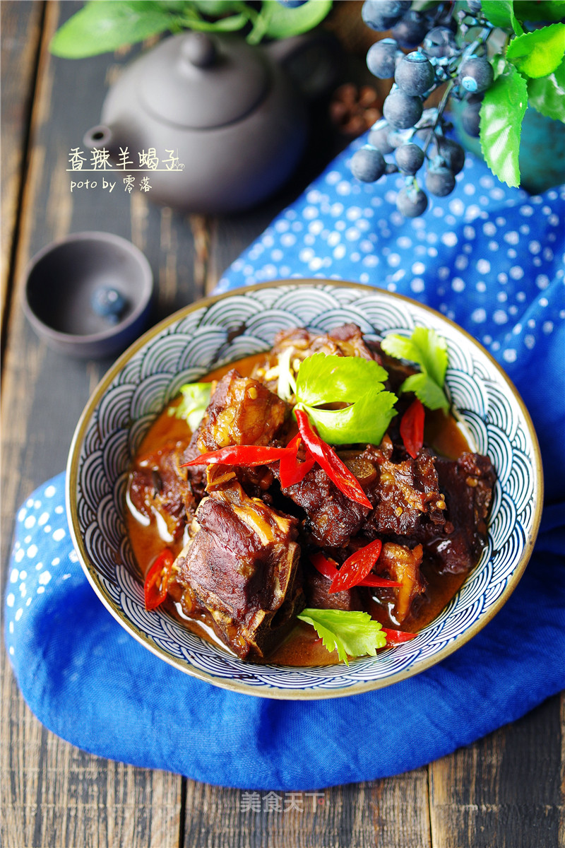 https://i3i620.meishichina.com/attachment/recipe/2017/01/10/2017011014840326412807024043.jpg?x-oss-process=style/p800的做法