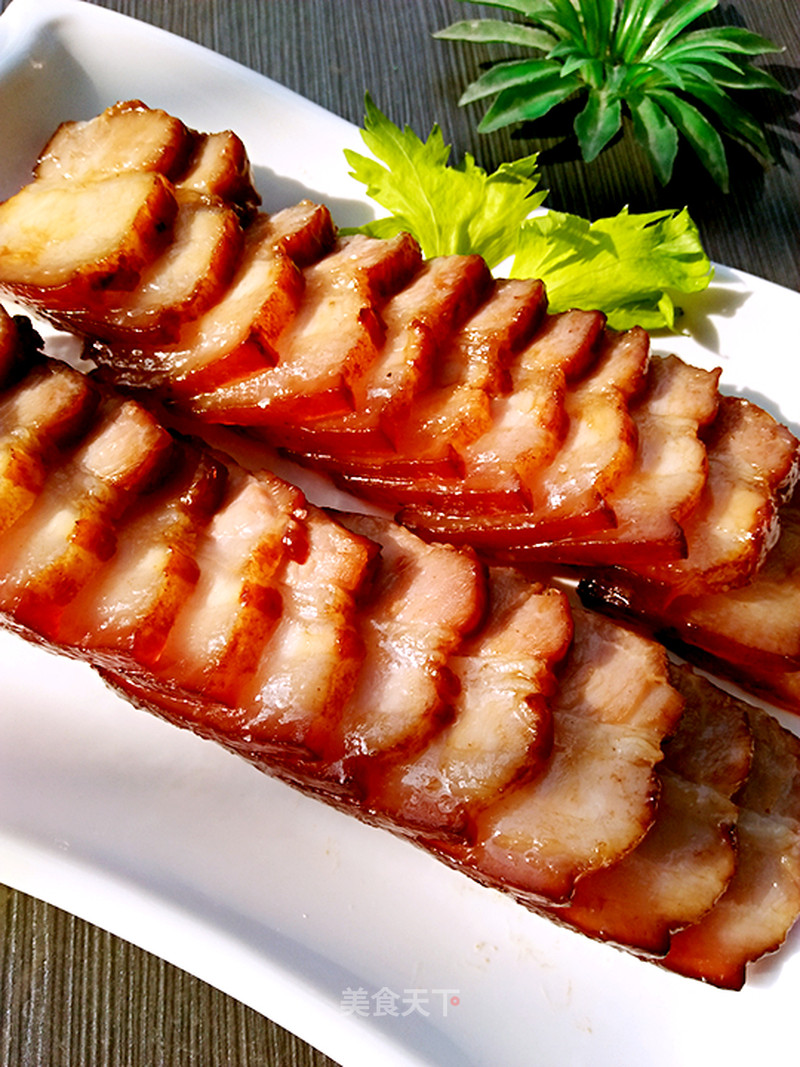 https://i3i620.meishichina.com/attachment/recipe/2017/01/10/2017011014840350078519925278.jpg?x-oss-process=style/p800的做法
