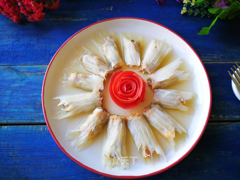 https://i3i620.meishichina.com/attachment/recipe/2017/01/10/2017011014840594715116867953.jpg?x-oss-process=style/p800的做法