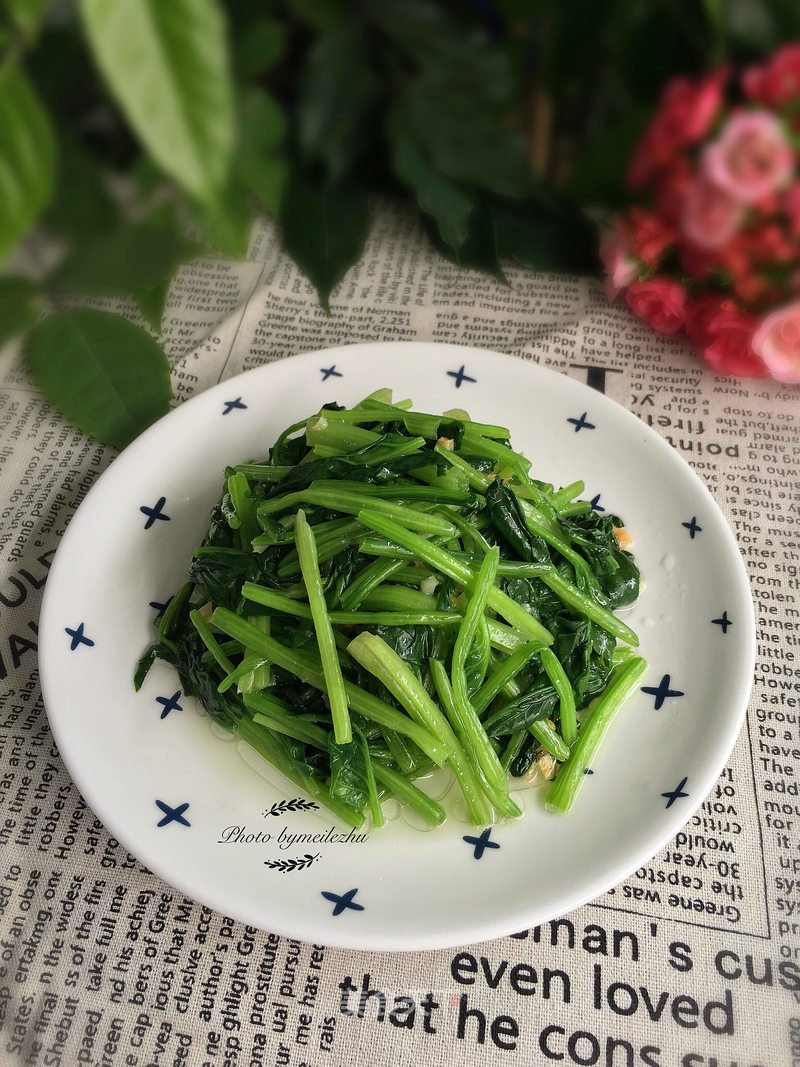 https://i3i620.meishichina.com/attachment/recipe/2017/01/11/2017011114841201018225821627.JPG?x-oss-process=style/p800的做法