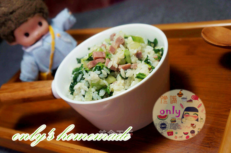 https://i3i620.meishichina.com/attachment/recipe/2017/01/11/2017011114841313991948468726.JPG?x-oss-process=style/p800的做法