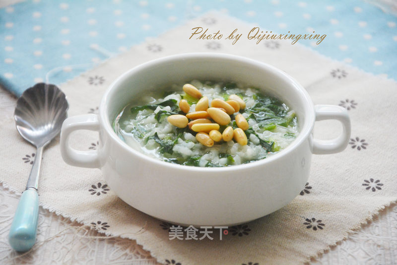 https://i3i620.meishichina.com/attachment/recipe/2017/01/11/2017011114841328232561406302.jpg?x-oss-process=style/p800的做法
