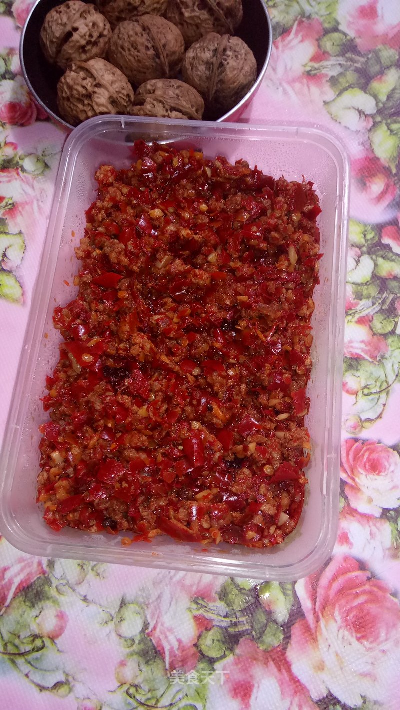 https://i3i620.meishichina.com/attachment/recipe/2017/01/11/2017011114841381402279823148.jpg?x-oss-process=style/p800的做法