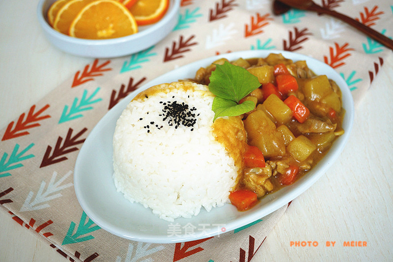 https://i3i620.meishichina.com/attachment/recipe/2017/01/11/2017011114841382392085986543.JPG?x-oss-process=style/p800的做法