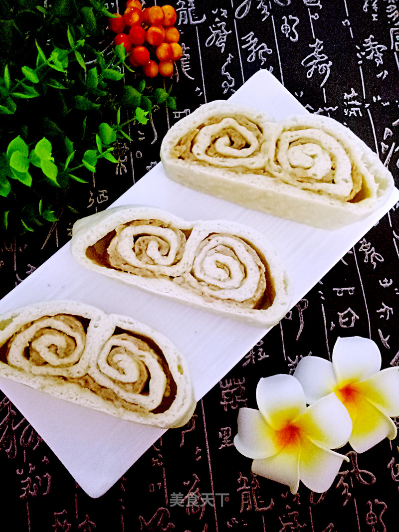 https://i3i620.meishichina.com/attachment/recipe/2017/01/13/2017011314842767994319118742.jpg?x-oss-process=style/p800的做法