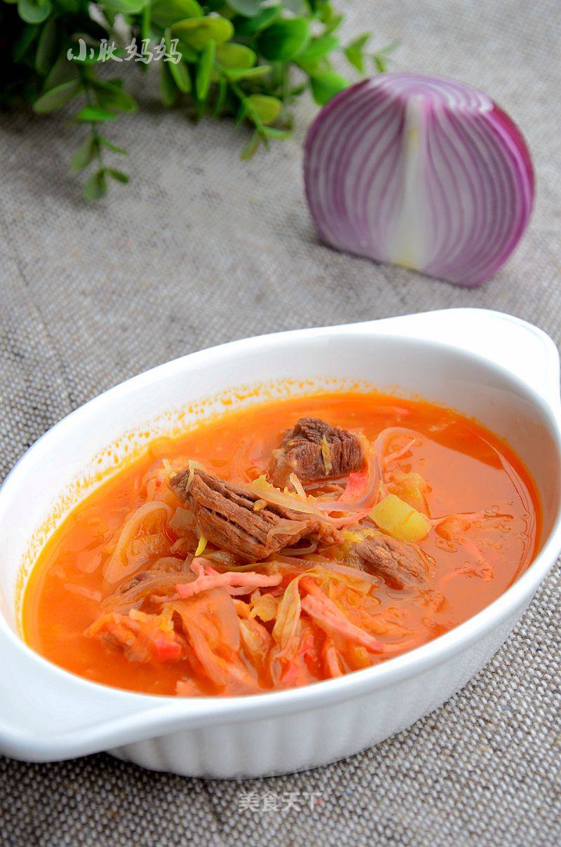 https://i3i620.meishichina.com/attachment/recipe/2017/01/13/201701131484308936642407931.jpg?x-oss-process=style/p800的做法