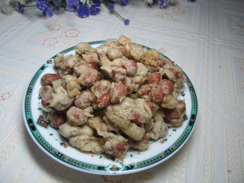https://i3i620.meishichina.com/attachment/recipe/2017/01/13/2017011314843195396029997373.jpg?x-oss-process=style/p800的做法