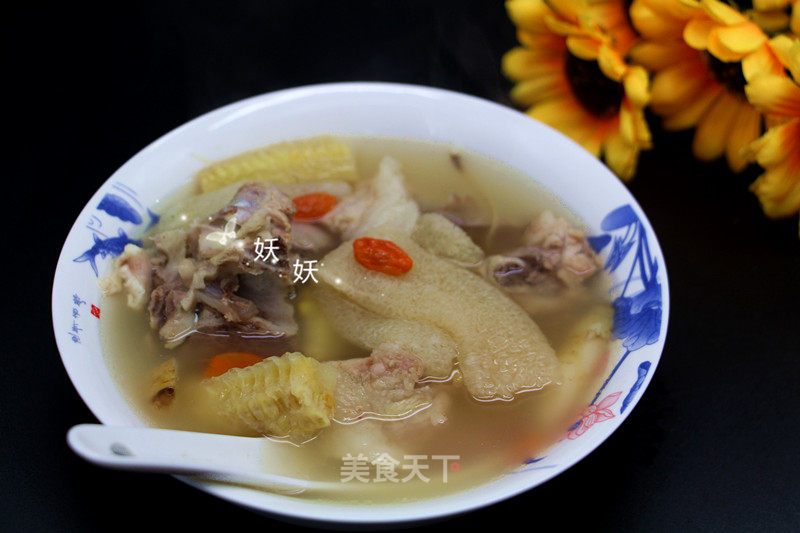 https://i3i620.meishichina.com/attachment/recipe/2017/01/14/2017011414843986767769788818.jpg?x-oss-process=style/p800的做法