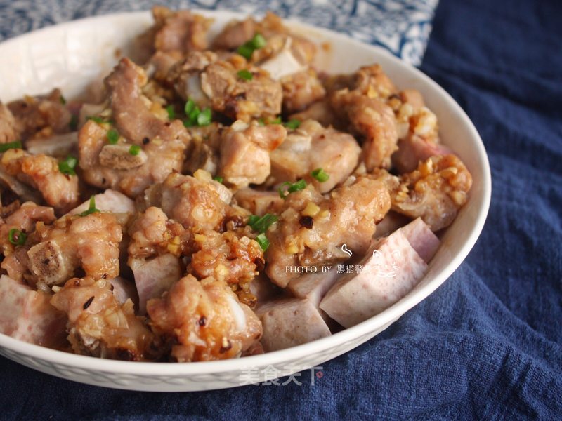 https://i3i620.meishichina.com/attachment/recipe/2017/01/14/2017011414844030460388643489.JPG?x-oss-process=style/p800的做法