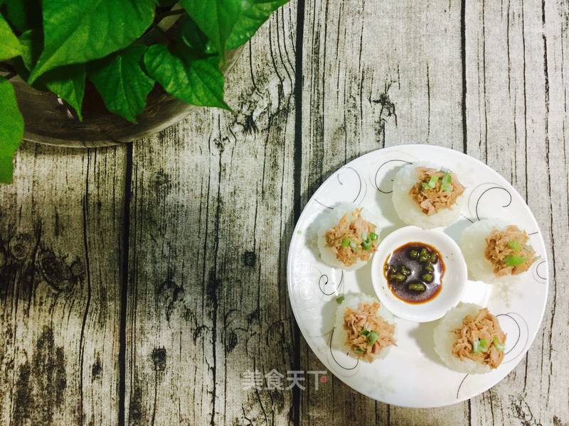 https://i3i620.meishichina.com/attachment/recipe/2017/01/15/201701151484428068196566819.jpg?x-oss-process=style/p800的做法