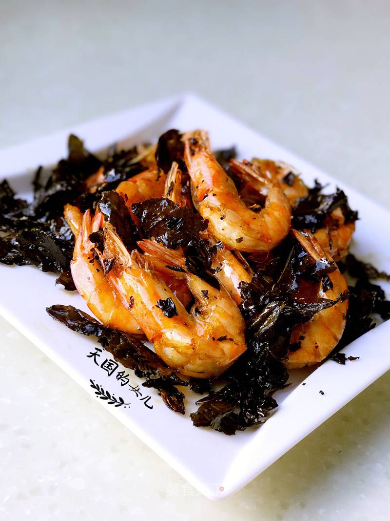https://i3i620.meishichina.com/attachment/recipe/2017/01/15/2017011514844663961069764821.jpg?x-oss-process=style/p800的做法