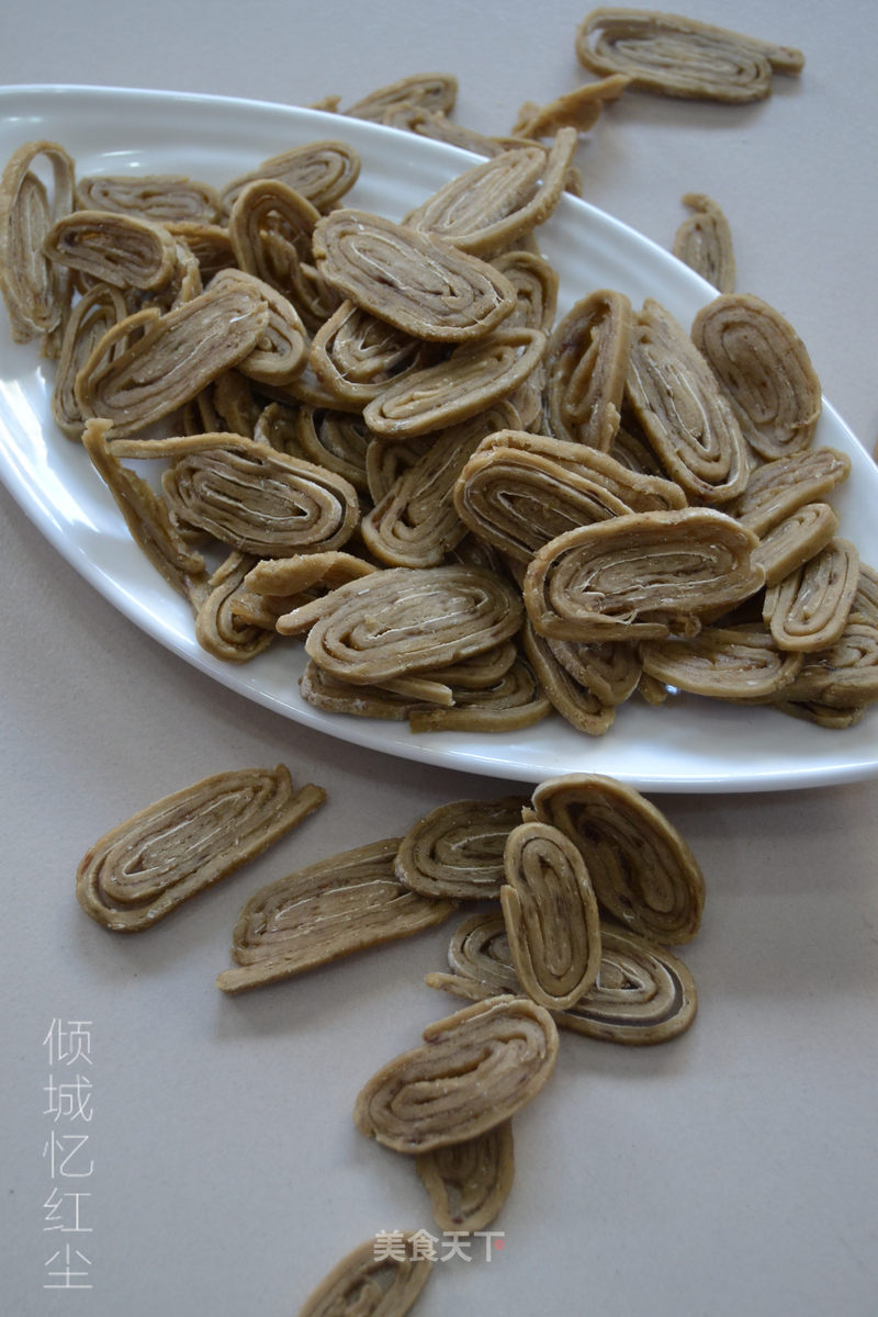 https://i3i620.meishichina.com/attachment/recipe/2017/01/15/2017011514844794034376092753.jpg?x-oss-process=style/p800的做法