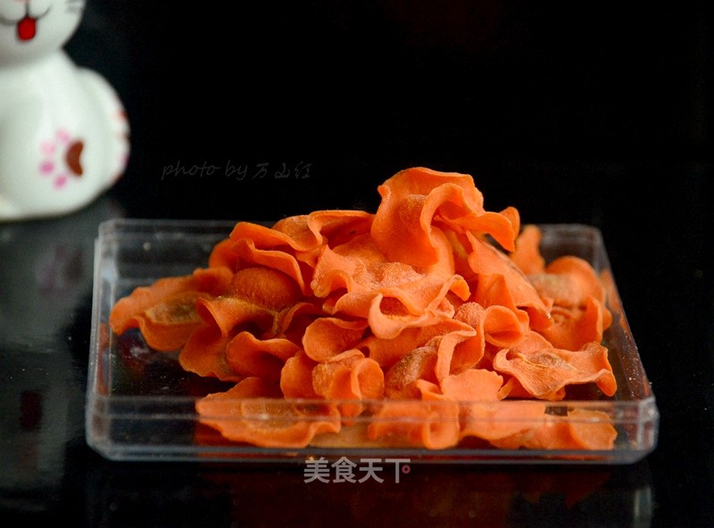 https://i3i620.meishichina.com/attachment/recipe/2017/01/16/201701161484533729028272949.jpg?x-oss-process=style/p800的做法