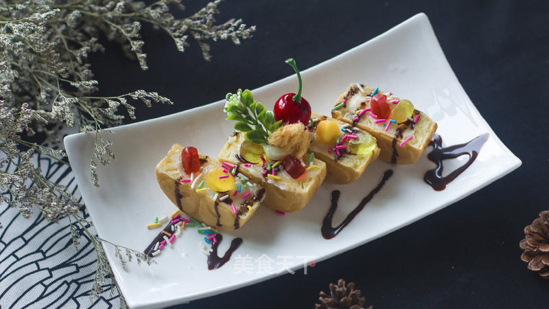 https://i3i620.meishichina.com/attachment/recipe/2017/01/16/2017011614845368113999995509.jpg?x-oss-process=style/p800的做法