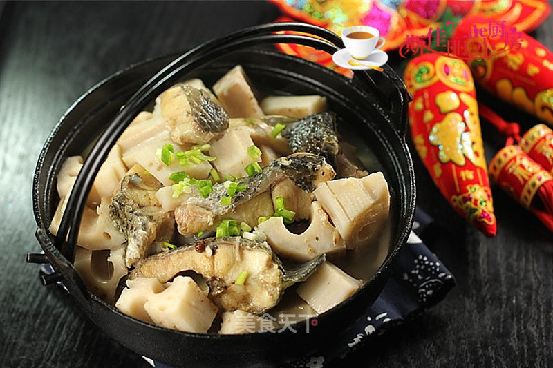 https://i3i620.meishichina.com/attachment/recipe/2017/01/16/2017011614845380543241478694.jpg?x-oss-process=style/p800的做法