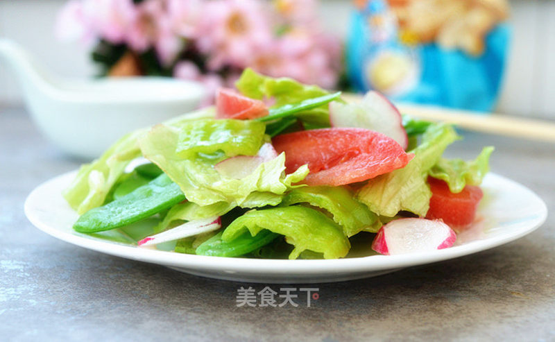 https://i3i620.meishichina.com/attachment/recipe/2017/01/16/2017011614845679789786941259.JPG?x-oss-process=style/p800的做法