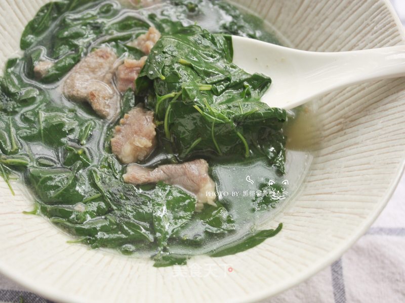 https://i3i620.meishichina.com/attachment/recipe/2017/01/16/2017011614845768362918643489.JPG?x-oss-process=style/p800的做法