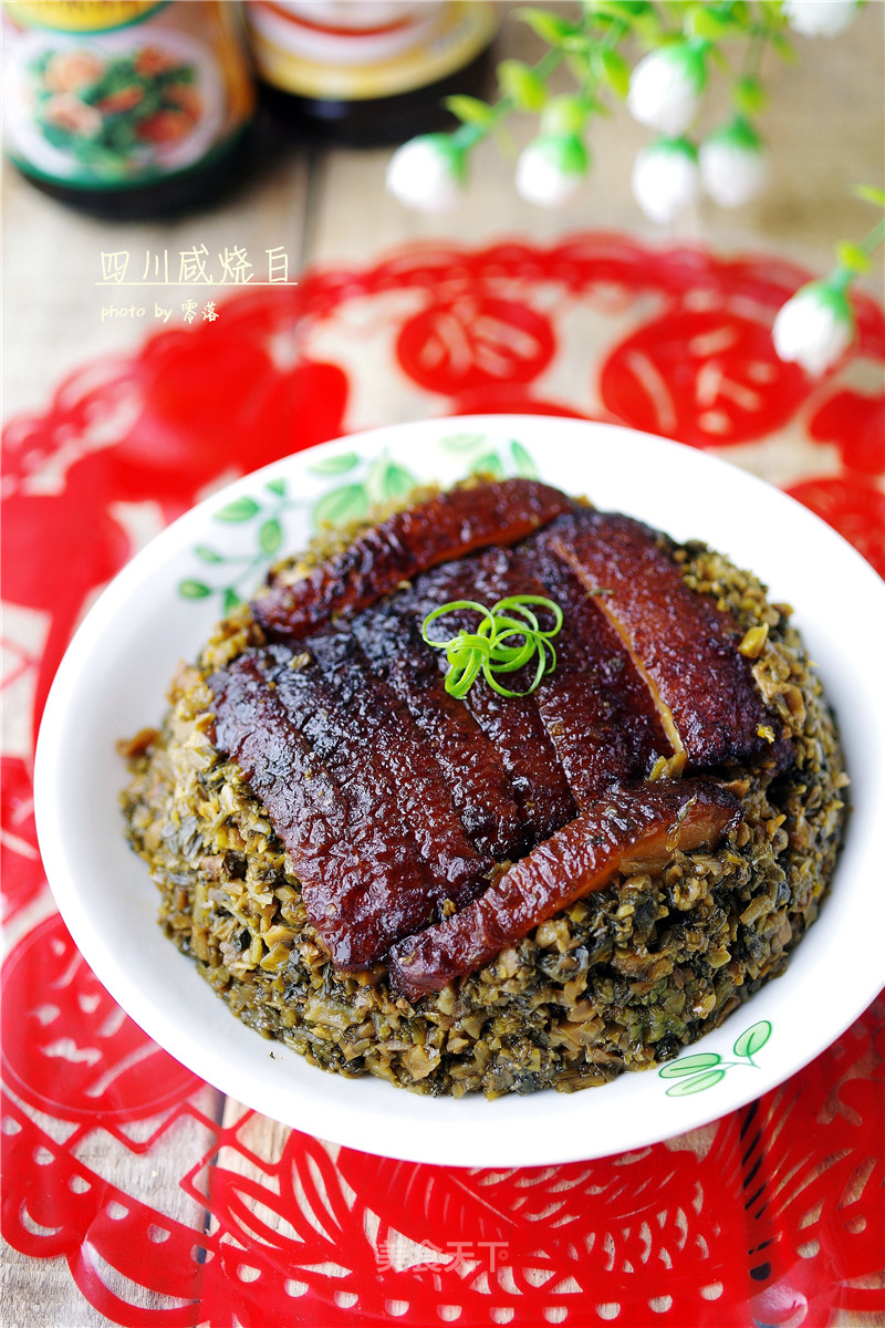 https://i3i620.meishichina.com/attachment/recipe/2017/01/16/2017011614845823681087024043.jpg?x-oss-process=style/p800的做法