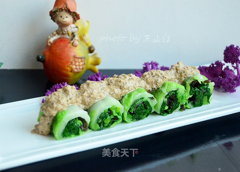 https://i3i620.meishichina.com/attachment/recipe/2017/01/17/201701171484616071665272949.jpg?x-oss-process=style/p800的做法